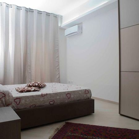 Welcome Inn مارسالا المظهر الخارجي الصورة
