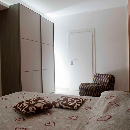 Welcome Inn مارسالا المظهر الخارجي الصورة