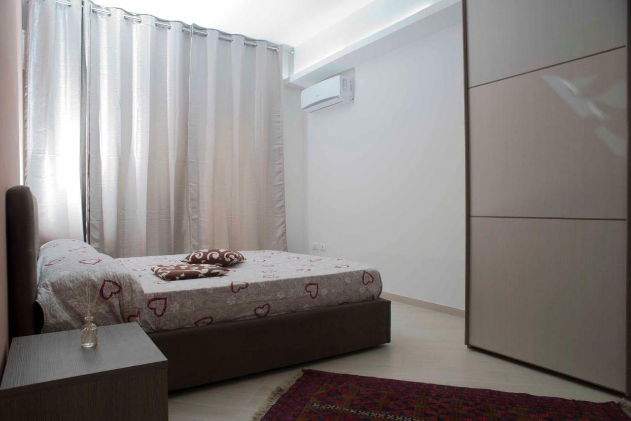 Welcome Inn مارسالا المظهر الخارجي الصورة
