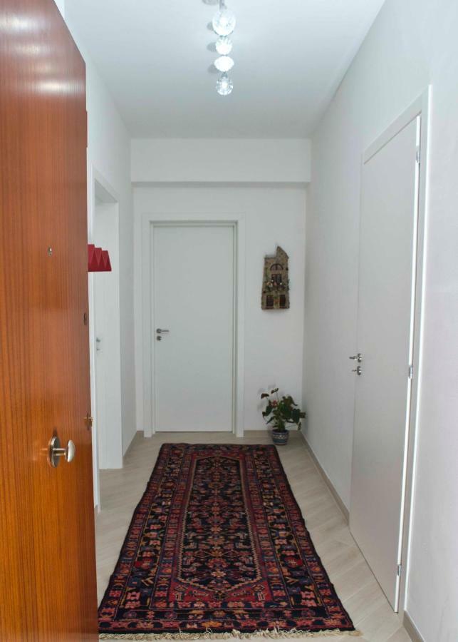 Welcome Inn مارسالا المظهر الخارجي الصورة
